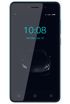 Tecno F2