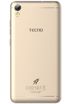 Tecno i5 Pro kliknij aby zobaczyć powiększenie
