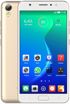 Tecno i5 Pro