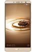 Tecno Phantom 6 Plus