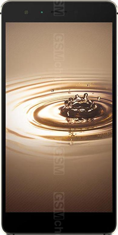 Tecno Phantom 6 Tecno Phantom 6