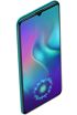 Tecno Phantom 9 kliknij aby zobaczyć powiększenie