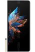 Tecno Phantom V Fold kliknij aby zobaczyć powiększenie