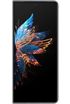 Tecno Phantom V Fold kliknij aby zobaczyć powiększenie