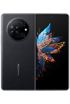 Tecno Phantom V Fold kliknij aby zobaczyć powiększenie