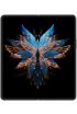 Tecno Phantom V Fold kliknij aby zobaczyć powiększenie