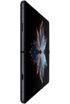 Tecno Phantom V Fold kliknij aby zobaczyć powiększenie