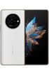 Tecno Phantom V Fold kliknij aby zobaczyć powiększenie