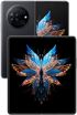Tecno Phantom V Fold