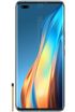 Tecno Phantom X kliknij aby zobaczyć powiększenie
