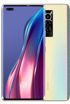 Tecno Phantom X kliknij aby zobaczyć powiększenie