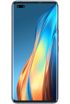 Tecno Phantom X kliknij aby zobaczyć powiększenie