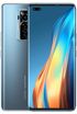Tecno Phantom X