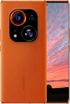 Tecno Phantom X2 Pro