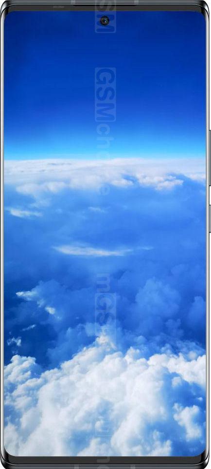 Tecno Phantom X2