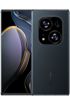 Tecno Phantom X2 kliknij aby zobaczyć powiększenie