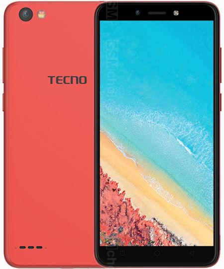 tecno 1 pro