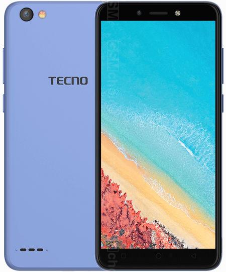 tecno 1 pro