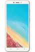 Tecno Pop 1 Pro