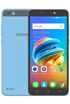 Tecno Pop 1 kliknij aby zobaczyć powiększenie