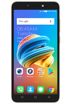 Tecno Pop 1
