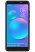 Tecno Pop 1s Pro