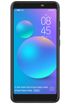 Tecno Pop 1s