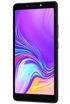Tecno Pop 2 Plus