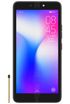Tecno Pop 2 Power kliknij aby zobaczyć powiększenie