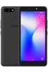 Tecno Pop 2 Power kliknij aby zobaczyć powiększenie