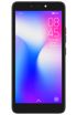 Tecno Pop 2 Power