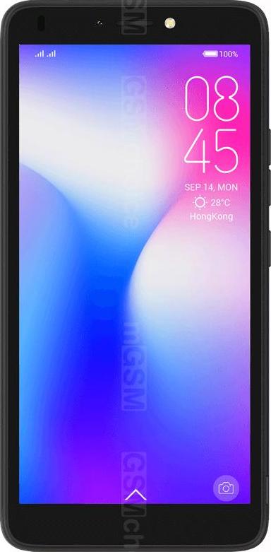 Tecno Pop 2 Pro