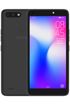 Tecno Pop 2 Pro kliknij aby zobaczyć powiększenie Tecno Pop 2 Pro kliknij aby zobaczyć powiększenie