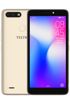 Tecno Pop 2 Pro kliknij aby zobaczyć powiększenie Tecno Pop 2 Pro kliknij aby zobaczyć powiększenie