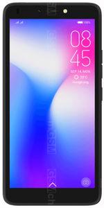Galeria zdjęć telefonu Tecno Pop 2 Pro