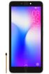 Tecno Pop 2 kliknij aby zobaczyć powiększenie
