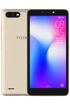 Tecno Pop 2 kliknij aby zobaczyć powiększenie