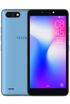 Tecno Pop 2 kliknij aby zobaczyć powiększenie