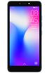 Tecno Pop 2 kliknij aby zobaczyć powiększenie