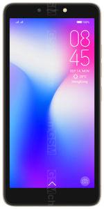 Galeria zdjęć telefonu Tecno Pop 2F