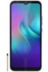 Tecno Pop 3 Plus kliknij aby zobaczyć powiększenie