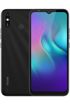 Tecno Pop 3 Plus kliknij aby zobaczyć powiększenie