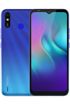 Tecno Pop 3 Plus kliknij aby zobaczyć powiększenie