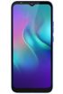 Tecno Pop 3 Plus