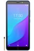 Tecno Pop 3 kliknij aby zobaczyć powiększenie