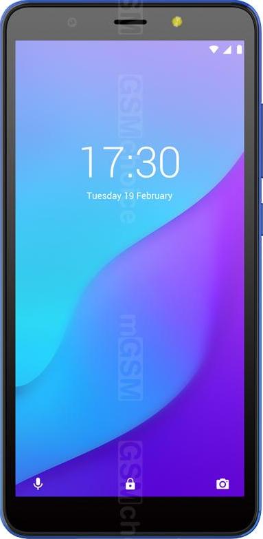 Tecno Pop 3 Tecno Pop 3