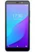 Tecno Pop 3