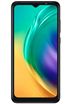 Tecno Pop 4 LTE kliknij aby zobaczyć powiększenie