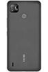 Tecno Pop 4 LTE kliknij aby zobaczyć powiększenie