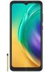 Tecno Pop 4 Pro kliknij aby zobaczyć powiększenie